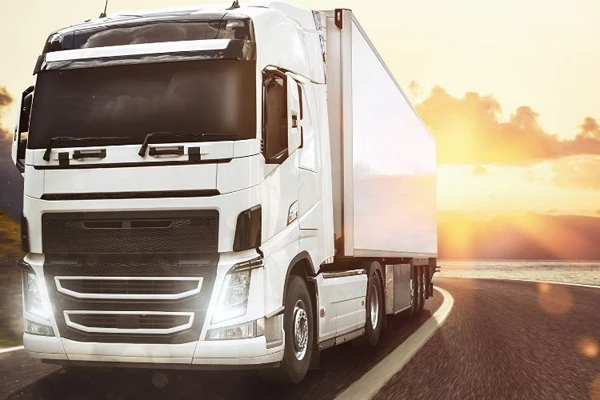 Ankara Çamlıdere, Ofis Taşımacılığı