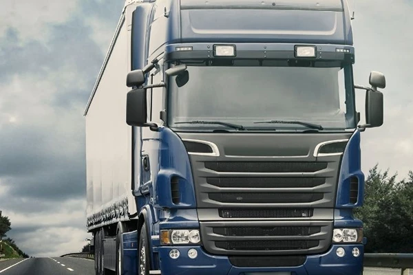 Ankara Çamlıdere, Nakliyat Ambarları