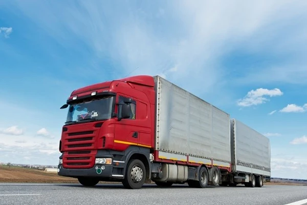 Ankara Çamlıdere, Şehirlerarası Taşımacılık