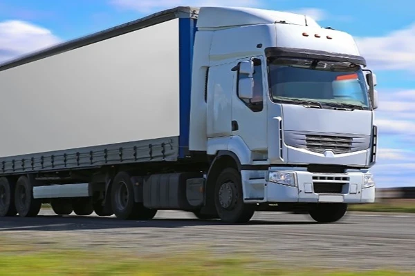 Ankara Çamlıdere, Nakliyat